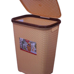 Hamper Laundry Basket - Hommold