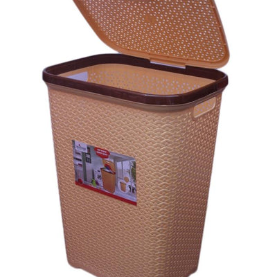 Buy the Best Online Cleaning Buckets &amp; Tubs Online in Pakistan-Hommold.com