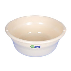 Heavy-Duty Super Shiny Bath Tub - Hommold