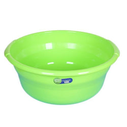 Heavy-Duty Super Shiny Bath Tub - Hommold