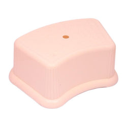 Heavy Duty Anti-Skid Bathroom Stool - Hommold