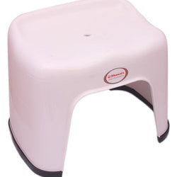 Homecare Essential Bath Seat - Hommold