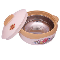 Homecare Floretta Casserole Hotpot - Hommold