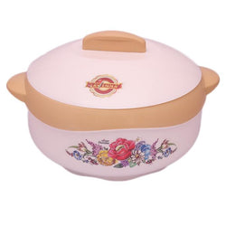 Homecare Floretta Casserole Hotpot - Hommold
