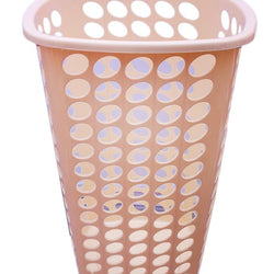 Homecare Laundry Basket With Lid - Hommold