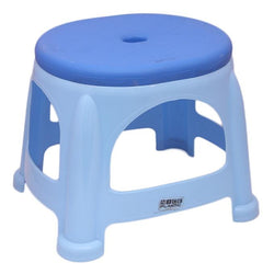 Homecare Multipurpose Kitchen Bath Stool - Hommold
