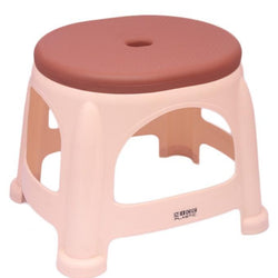 Homecare Multipurpose Kitchen Bath Stool - Hommold