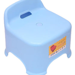 Bath sitting hotsell stool
