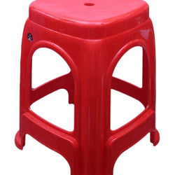 Get Elegant Designs of Plastic Furniture Online Hommold