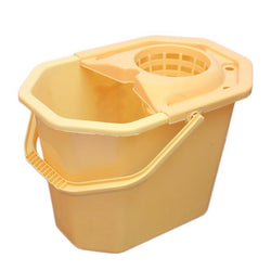 Homecare Spin Cycle Mop