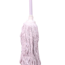 Homecare Spin Cycle Mop - Hommold