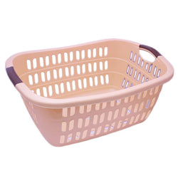 Huggies Miltipurpose Laundry Basket - Hommold