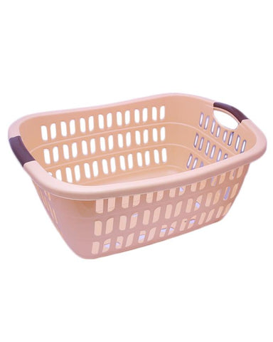 hommold-Huggies Miltipurpose Laundry Basket