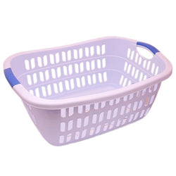 Huggies Miltipurpose Laundry Basket - Hommold