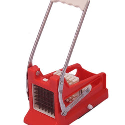 Kimms Classic French Fries Potato Chips Cutter - Hommold