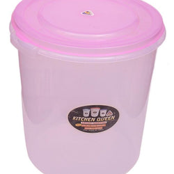 Kitchen Queen Airtight Storage Box - Hommold