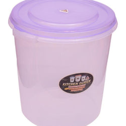 Kitchen Queen Airtight Storage Box - Hommold