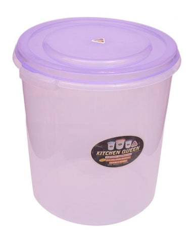 hommold-Kitchen Queen Airtight Storage Box