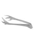 Kitchen Tong with Claws - Silver - Hommold