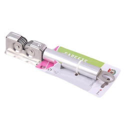 Knife Sharpener - Hommold