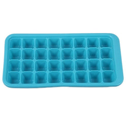 Limon Ice Cube Tray - Hommold