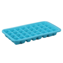 Limon Ice Cube Tray - Hommold