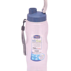 Lock & Lock Sports Handy Portable Bottle - Hommold