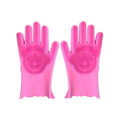 Hommold Magic Dish washing Gloves - Hommold