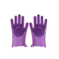 Hommold Magic Dish washing Gloves - Hommold