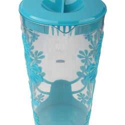Magique Floral Summer Cool Pitcher Jug 2.5 Litres - Hommold