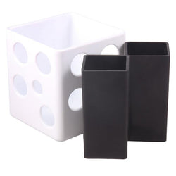 Multipurpose Cutlery Holder - Hommold