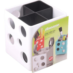 Multipurpose Cutlery Holder - Hommold