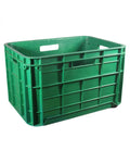 Multipurpose Storage Crate With High Walls - Hommold