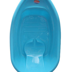 New Born To Toddler Bath Tub - Hommold