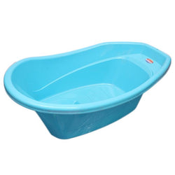 New Born To Toddler Bath Tub - Hommold