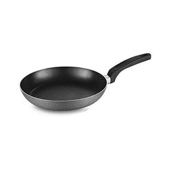 Non-Stick Super Fry Pan 22 cm - 30 cm - Hommold