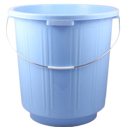 Opaque Bucket - Hommold