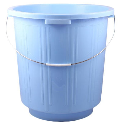 Buy the Best Online Cleaning Buckets &amp; Tubs Online in Pakistan-Hommold.com
