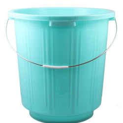 Opaque Bucket - Hommold