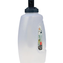 Pack of 2 - 2.1 Litres Fridge Bottles - Hommold