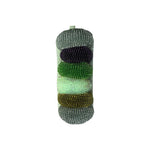 Pack of 6 - Sponge - Hommold