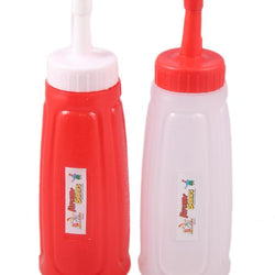 https://hommold.com/cdn/shop/products/Pack_of_Two_-_350_ml_Red_Clear_Plastic_Squeeze_bottles_Set_2_Pk_250x250_crop_center.jpg?v=1617486478