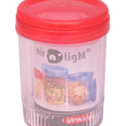 Phoenix Air Tight Delight Storage Jar - Hommold