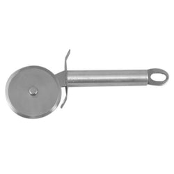 Pizza Cutter Wheel - Hommold