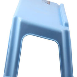 Quran Reading Table - Hommold