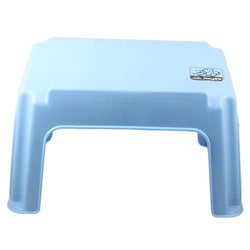 Quran Reading Table - Hommold