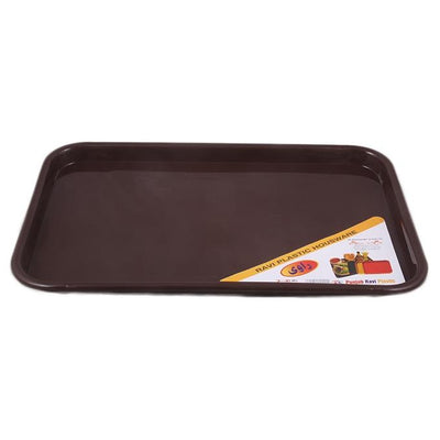 Serving Trays