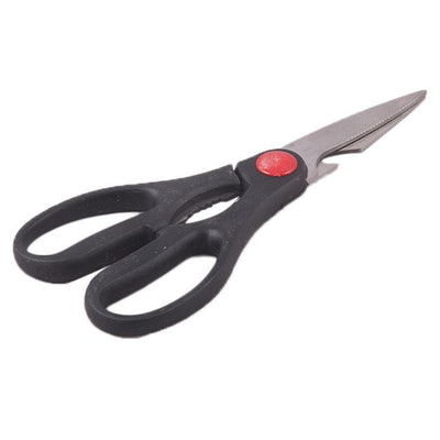 Knives &amp; Accessories