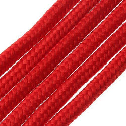 All-Purpose Twisted Soft Cotton Rope - 10 Meters - Hommold