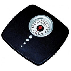 Westpoint Weight Scale - Hommold